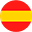 Spaanse vlag